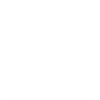gallery/tire